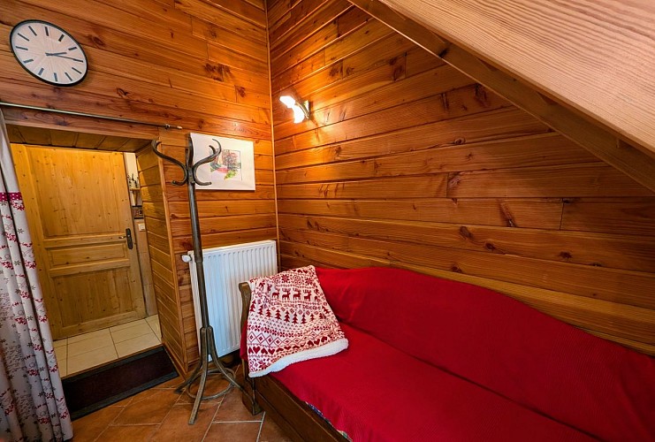 Les Gîtes de Cherlieu_9