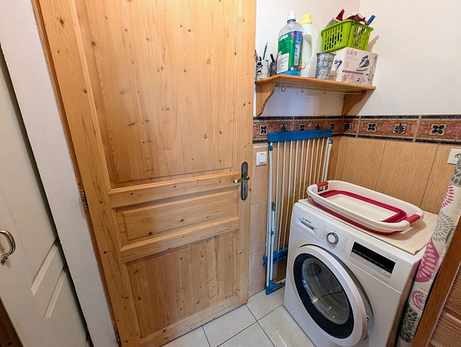 Les Gîtes de Cherlieu_10