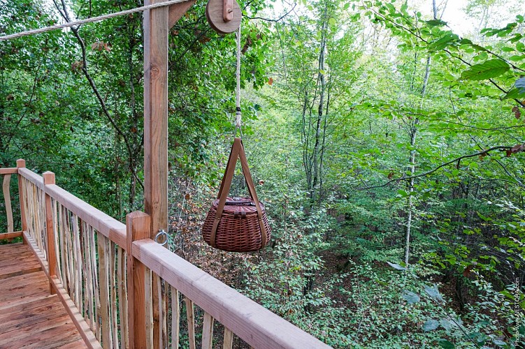 CABANE DU GRAND CHENE LES BLOTS-5599