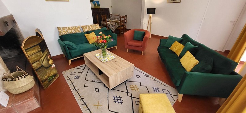 HLOAQU047V50MHHF_LaroqueTimbault_GiteDesOiseaux_2