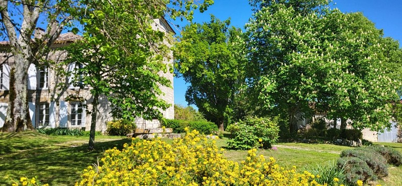 HLOAQU047V50MHHF_LaroqueTimbault_GiteDesOiseaux_3