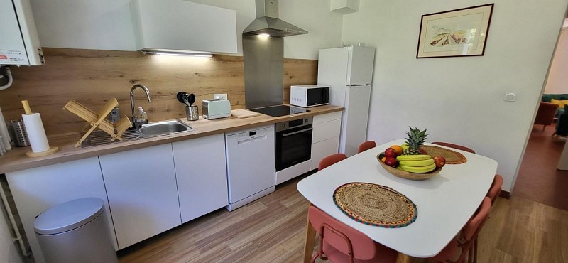 HLOAQU047V50MHHF_LaroqueTimbault_GiteDesOiseaux_4