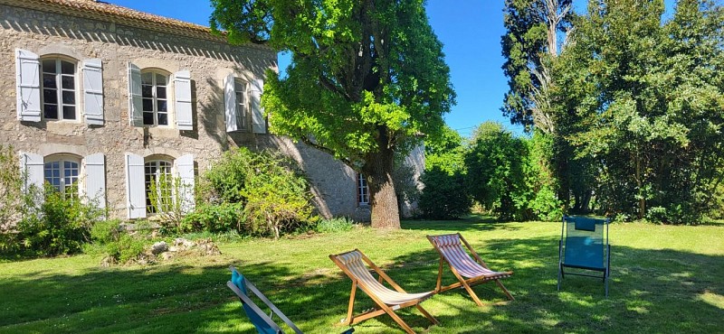 HLOAQU047V50MHHF_LaroqueTimbault_GiteDesOiseaux_1