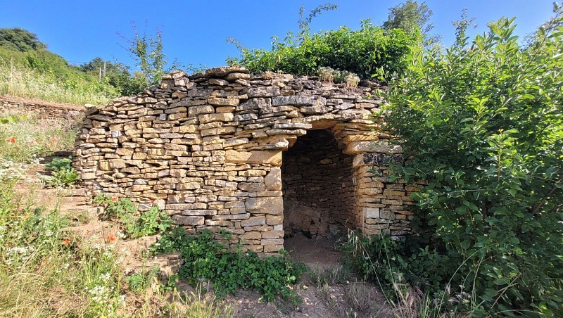 Caborne