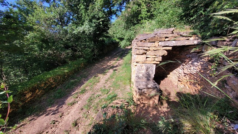 Caborne