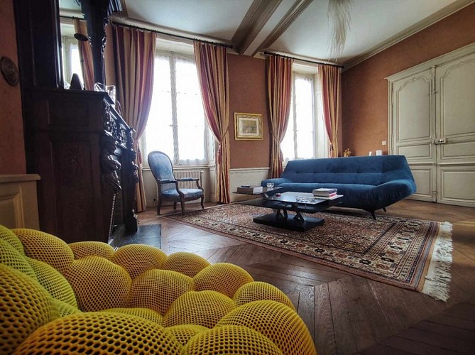 sologne-tourisme-closdel'ecu-salon