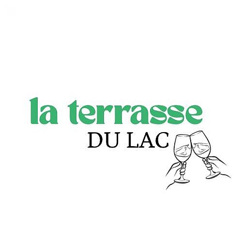 LA TERRASSE DU LAC