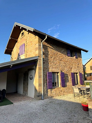 Le Cocon de Kamélia_1