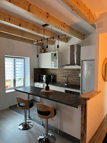 Le Cocon de Kamélia_2