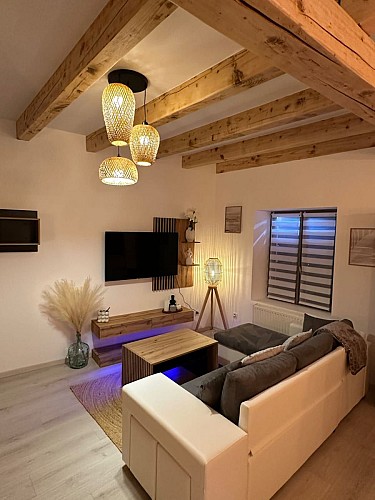 Le Cocon de Kamélia_3