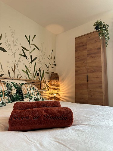 Le Cocon de Kamélia_4