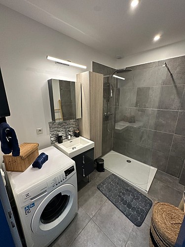 Le Cocon de Kamélia_5