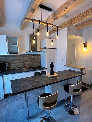 Le Cocon de Kamélia_7