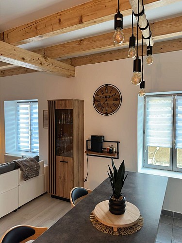 Le Cocon de Kamélia_9