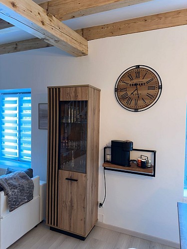 Le Cocon de Kamélia_10