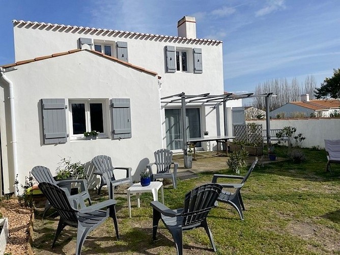 MAIS L652 - 085MS002998