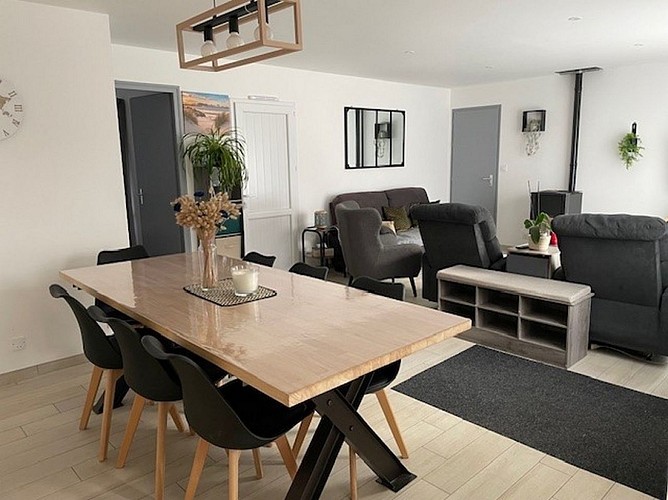 MAIS L652 - 085MS002998