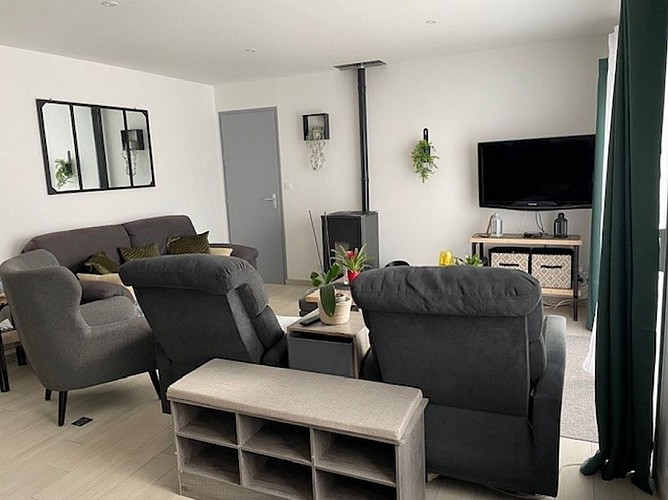 MAIS L652 - 085MS002998