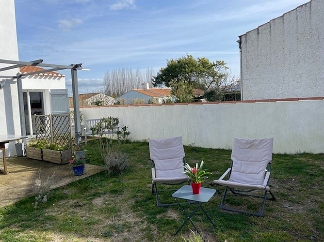 MAIS L652 - 085MS002998