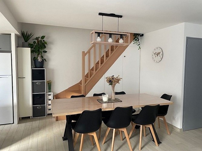 MAIS L652 - 085MS002998