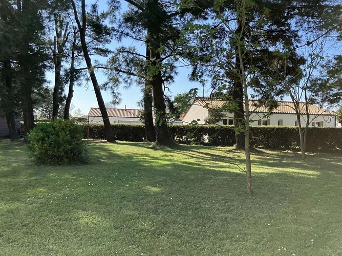 MAIS 107 + MAIS 1706 - 085MS003002