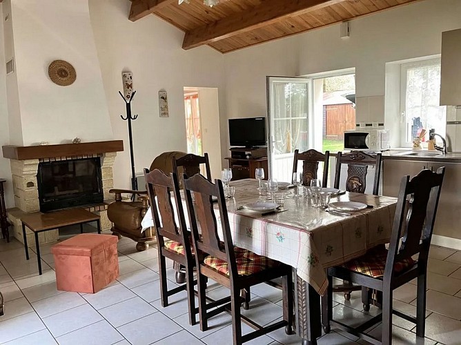 MAIS 107 + MAIS 1706 - 085MS003002