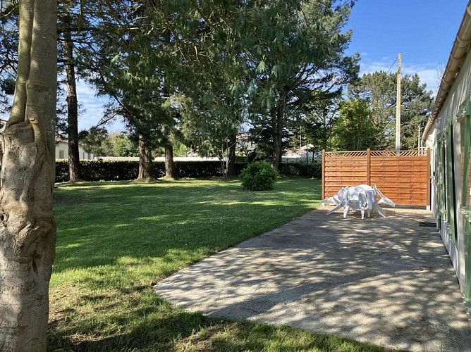 MAIS 107 + MAIS 1706 - 085MS003002