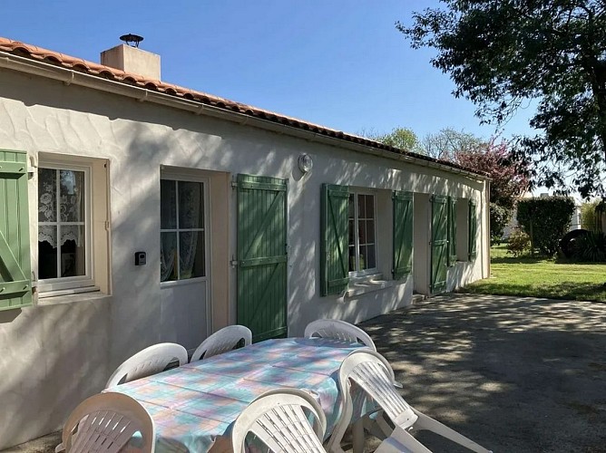 MAIS 107 + MAIS 1706 - 085MS003002