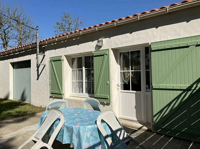 MAIS 107 + MAIS 1706 - 085MS003002