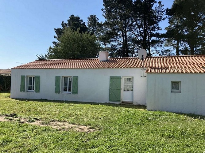 MAIS 107 + MAIS 1706 - 085MS003002