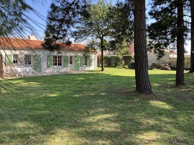 MAIS 107 + MAIS 1706 - 085MS003002