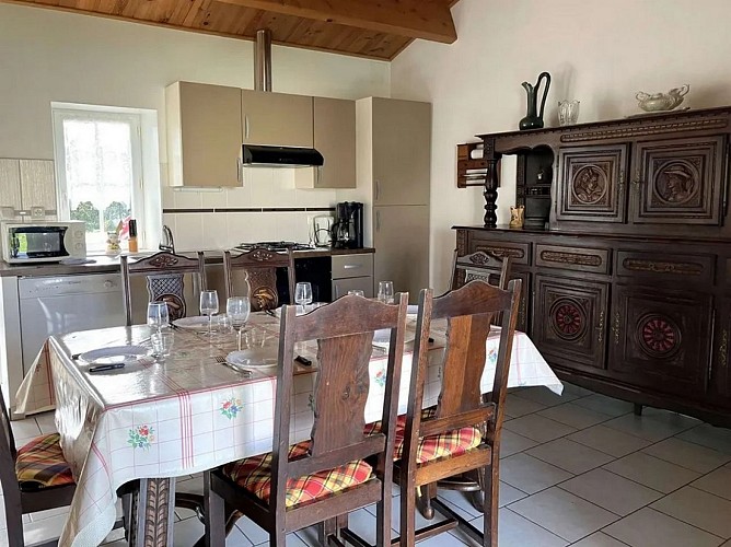 MAIS 107 + MAIS 1706 - 085MS003002