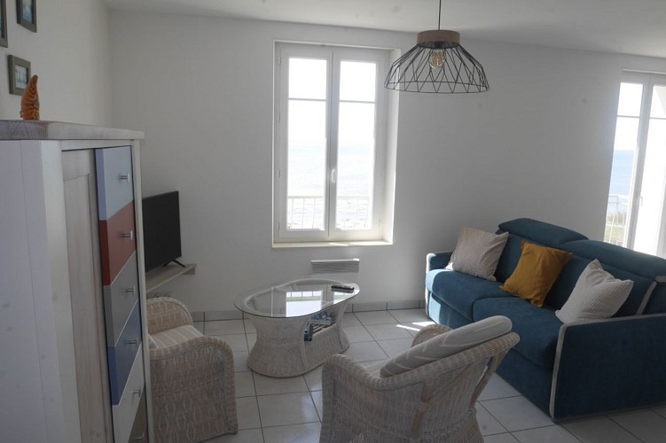 Appa 111 - 085ms002199