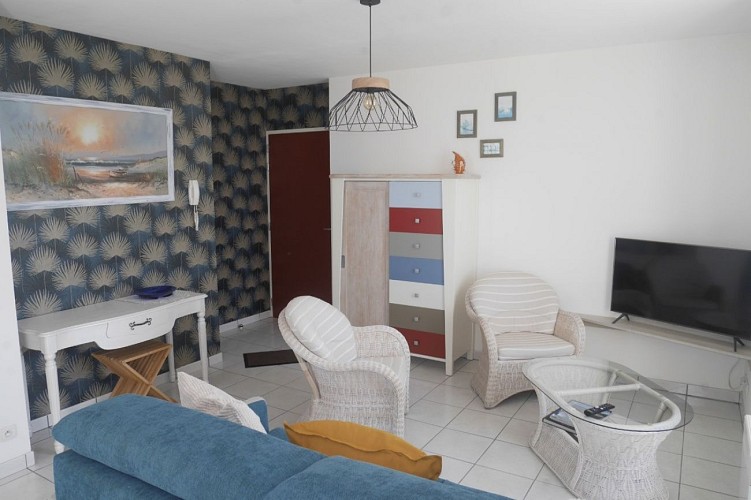 Appa 111 - 085ms002199