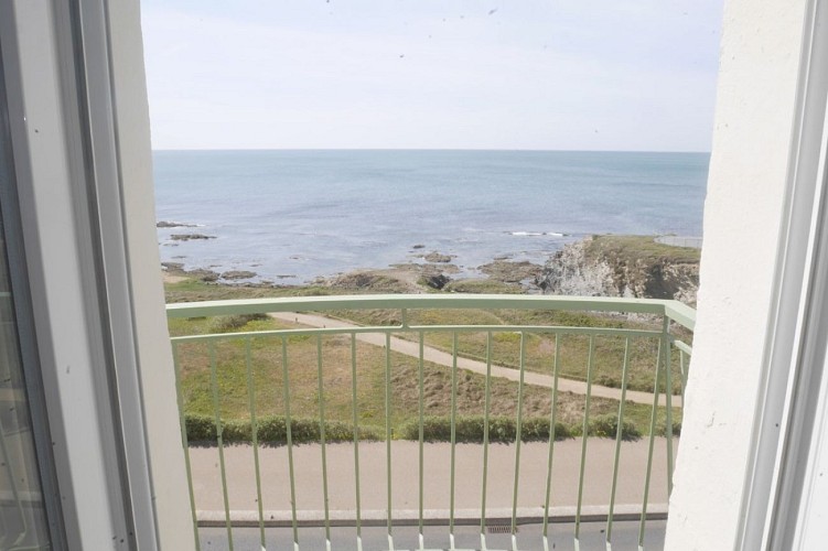 Appa 111 - 085ms002199