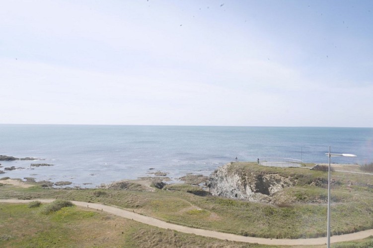 Appa 111 - 085ms002199