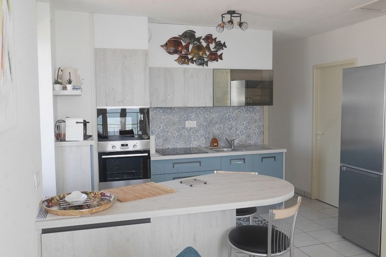 Appa 111 - 085ms002199