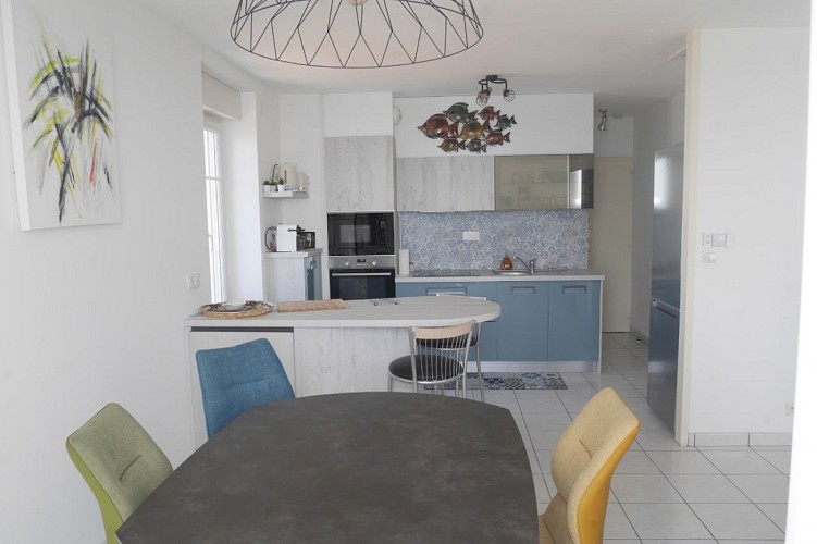 Appa 111 - 085ms002199