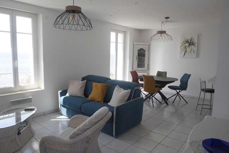 Appa 111 - 085ms002199