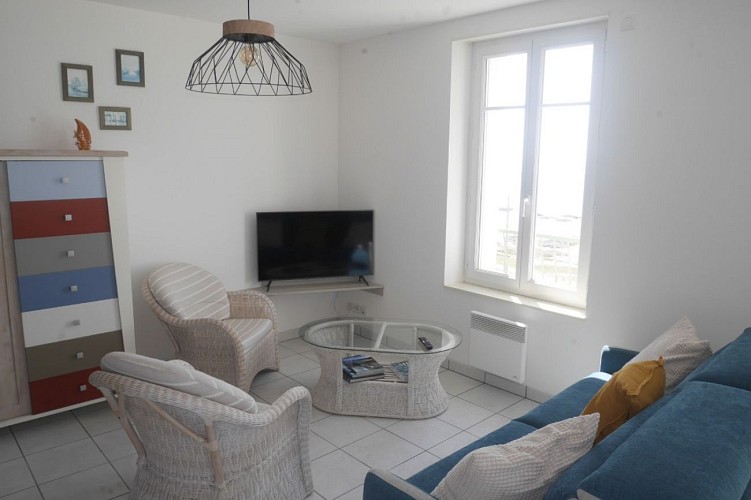 Appa 111 - 085ms002199