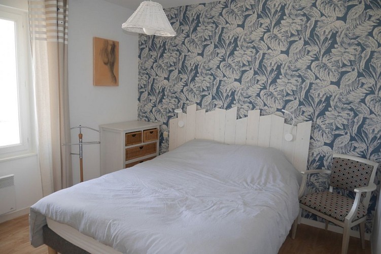 Appa 111 - 085ms002199