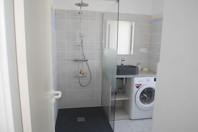 Appa 111 - 085ms002199