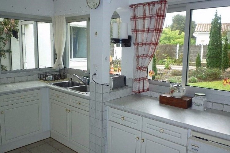 Mais 00458 - 085ms001157