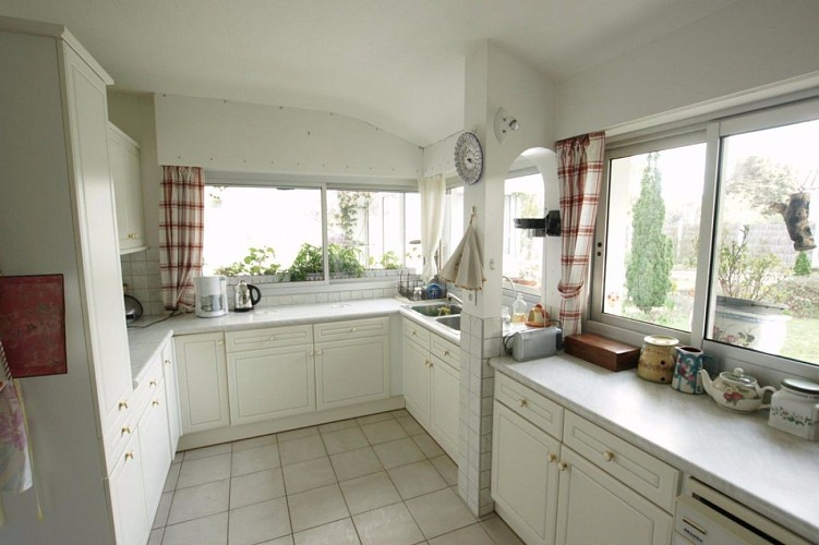 Mais 00458 - 085ms001157