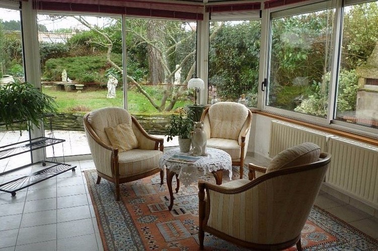 Mais 00458 - 085ms001157