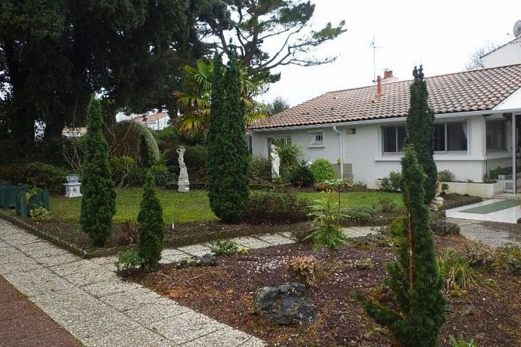 Mais 00458 - 085ms001157