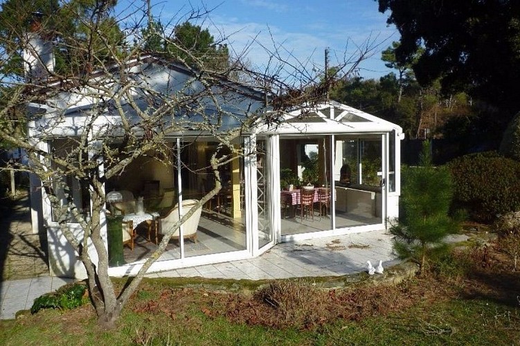 Mais 00458 - 085ms001157