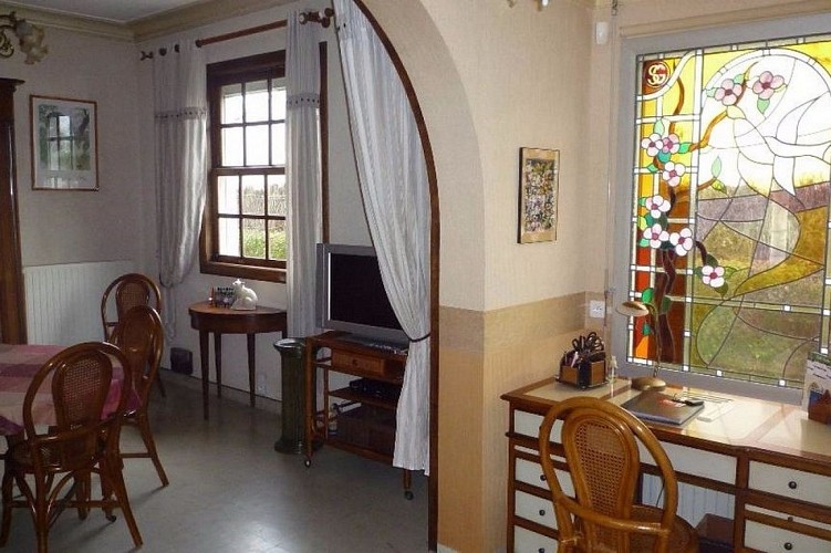 Mais 00458 - 085ms001157