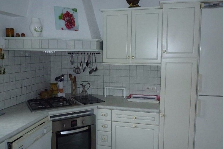 Mais 00458 - 085ms001157