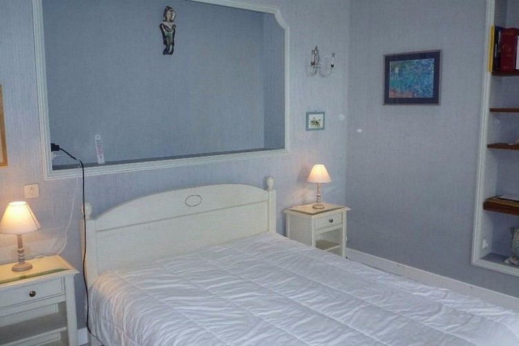 Mais 00458 - 085ms001157